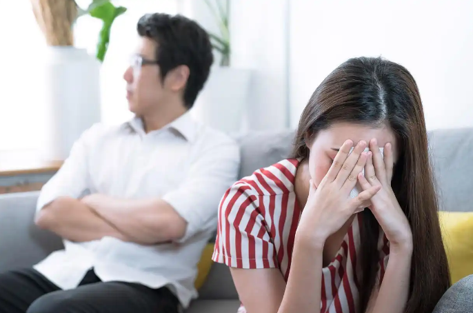 金华市调查取证：为什么有些女人总把情人节当成“收礼节”？