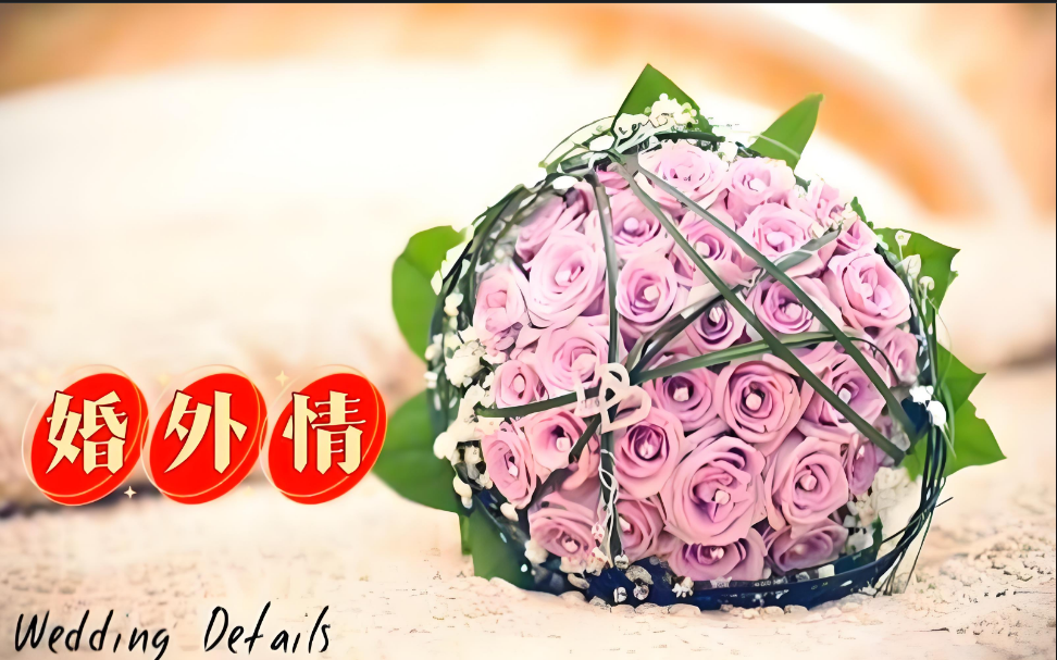 金华婚外情调查：妻子变心后，别再纠缠，聪明男人都这样做