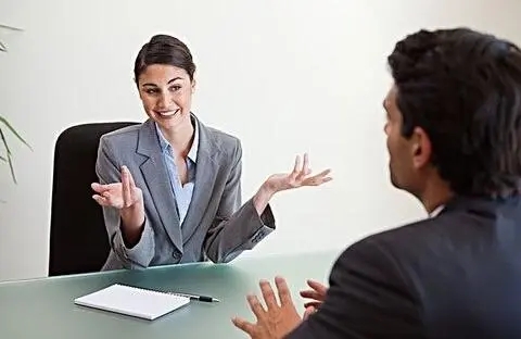 金华市私家侦探：除了给钱，真正有修复意愿的男人会做这6件事！